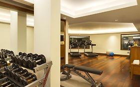 Trident Bhubaneswar