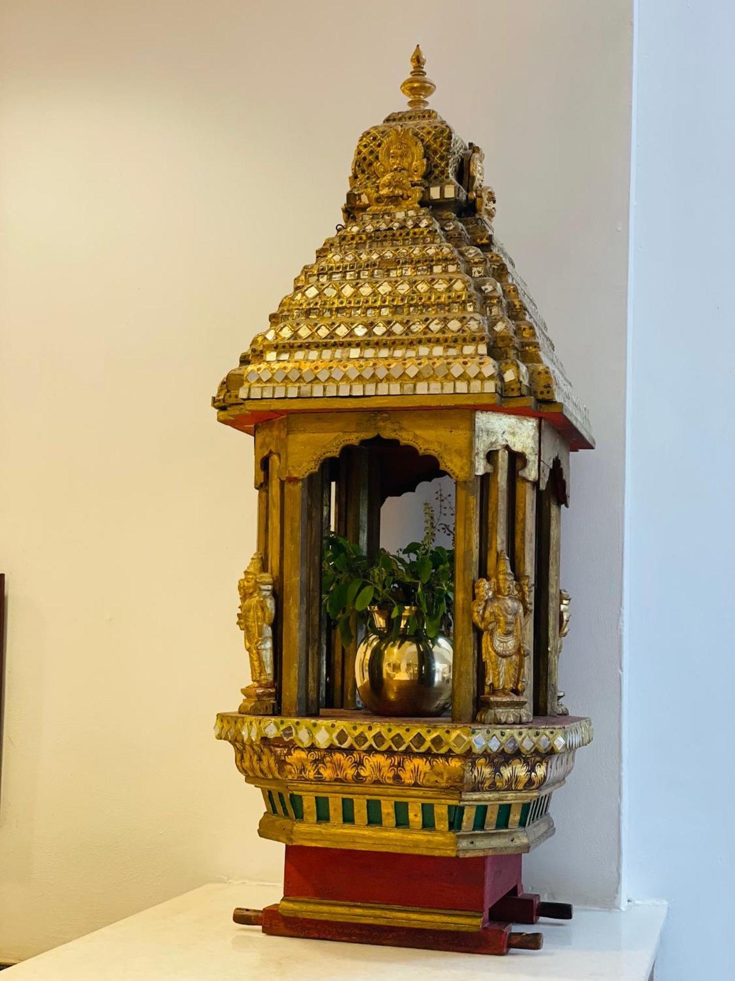 Hotel Trident Bhubaneswar Esterno foto